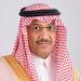 وزير التعليم يلتقي الرؤساء التنفيذين للقطاع المصرفي والمالي - هرم مصر