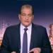 أسامة كمال : بيان 3 يوليو 2013 يشبه إعلان تأميم قناة السويس - هرم مصر