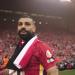 العدل: سندعو "كريستيانو رونالدو ومحمد صلاح" في مهرجان اعتزال شيكابالا - هرم مصر