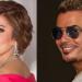 «هل تعمدت ذلك؟».. أصالة تقتبس اسم أغنية لـ عمرو دياب في ألبومها الجديد - هرم مصر