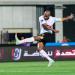 شيكابالا يكشف اسباب اعتزاله ويوجه رسالة لجماهير الزمالك #شيكابالا   #اعتزال_شيكابالا  #الزمالك #الكورة_مع_فايق - هرم مصر