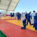 رئيس جهاز القرى السياحية:  انطلاق معسكر أكاديمية مصر للجودو فى مارينا .. صور #الإسكان #المدن_الجديدة #النشرة_العقارية - هرم مصر