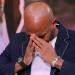 عاجل.. شيكابالا يعلن اعتزال كرة القدم رسميًا - هرم مصر
