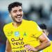 أرقام غريبة.. ماذا قدم محمد شريف مع الخليج بعد عودته للأهلي؟ - هرم مصر