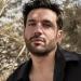 حسن الرداد يحيى الذكرى الـ 22 لوفاة شقيقه «صورة» - هرم مصر