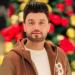 مدير أعمال أحمد عامر يكشف اللحظات الأخيرة فى حياته #أحمد_عامر - هرم مصر