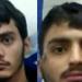 جواسيس إيران في إسرائيل.. الكشف عن مخطط لاغتيال شخصيات بارزة بدولة الاحتلال - هرم مصر