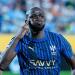 الهلال لمواصلة مشواره التاريخي أمام فلومينينسي بمونديال الأندية - هرم مصر