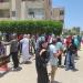 طلاب الثانوية العامة بجنوب سيناء: الجغرافيا والكيمياء في مستوى المتفوقين - هرم مصر