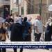 أولياء الأمور: الكيمياء والجغرافيا من النماذج الاسترشادية للثانوية العامة بمطروح - هرم مصر