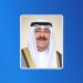 الأمير يهنئ رئيس بيلاروسيا بذكرى الاستقلال - هرم مصر