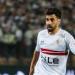 مصدر يكشف موقف جون إدوارد من تجديد عقد عبد الله السعيد في الزمالك - هرم مصر