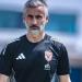 الأهلي يضع خطة الموسم الجديد معسكر في تونس و3 وديات وتمديد عقد عاشور #الأهلي #ريبيرو #إمام_عاشور - هرم مصر