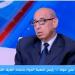 «الأطباء السبب».. علي عوف يكشف سرّ أزمة نقص الدواء - هرم مصر