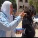 الثانوية العامة 2025.. الكيمياء تحير طلاب العلمي بسؤال العضوية  - هرم مصر