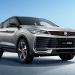 بتصميم الكروس أوفر.. بروتون تكشف عن X50 الرياضية - هرم مصر