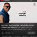 عمرو دياب يتصدر تريند يوتيوب و "x” بأغنيتيه "خطفوني" و"مليش بديل" - هرم مصر