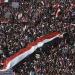 محمد موسى: 3 يوليو يوم انتصر فيه الجيش لإرادة الشعب - هرم مصر