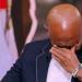 صلاح عبدالله: اعتزال شيكابالا قرار صعب على جماهير الزمالك - هرم مصر