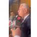 السيد القصير: القائمة الوطنية نموذج مشرف.. وتتميز بتنوع أحزابها - هرم مصر