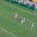 كأس العالم للأندية.. الهلال السعودي يتأخر بهدف أمام فلومينينسي في الشوط الأول «فيديو» - هرم مصر