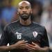 شيكابالا حتة من القلب .. إعلامي يوجه رسالة مؤثرة للاعب الزمالك - هرم مصر