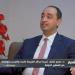 صندوق علاج الإدمان: 5% من إجمالي 170 ألف مريض نساء - هرم مصر