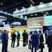 «تاليس» تضخ استثمارات صناعية وتقنية متقدمة في الإمارات - هرم مصر