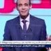 باحث: اليمين الإسرائيلي يستغل النصوص الدينية لشرعنة الاحتلال والتوسع - هرم مصر