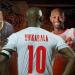 الزمالك يحجب قميص شيكابالا فى الموسم المقبل #شيكابالا #اعتزال_شيكابالا #الزمالك - هرم مصر