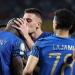 فيسبوك مباشر لمباراة الهلال وفلومينينسي ولحظة بلحظة #الهلال  #الهلال_فلومينينسي   #مباراة_الهلال   #الهلال_ضد_فلومينينسي   #الهلال_اليوم   #فلومينينسي   #كأس_العالم_للأندية   #الهلال_في_كأس_العالم   #الهلال_العالمي   #نادي_الهلال - هرم مصر