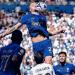 مشاهدة حصريا الهلال وفلومينينسي في مونديال الأندية مباشر #الهلال  #الهلال_فلومينينسي   #مباراة_الهلال   #الهلال_ضد_فلومينينسي   #الهلال_اليوم   #فلومينينسي   #كأس_العالم_للأندية   #الهلال_في_كأس_العالم   #الهلال_العالمي   #نادي_الهلال - هرم مصر
