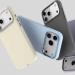 تعرف على أبرز 5 ميزات تجعل iPhone 17 Pro أقوى هاتف في 2025 - هرم مصر