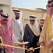 مهرجان الدار التراثي 3 ينطلق بقرية الموسى - هرم مصر