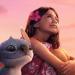 50 مليون دولار تفصل فيلم Lilo & Stitch عن تحقيق المليار - هرم مصر