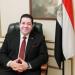 تصدر خلال أيام.. «مرايا في بلاط العميان» رواية جديدة لـ الدكتور محمد عثمان - هرم مصر