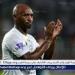 الزمالك يعلن حجب رقم 10 بعد اعتزال شيكابالا - هرم مصر