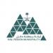 أمانة حائل تعقد ورشة عمل مع أمانات المناطق - هرم مصر