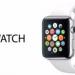 ميزة قادمة فى ساعة Apple Watch قريبًا تخبرك قبل نفاذ بطاريتك - هرم مصر