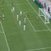 الشوط الاول فلومينينسي يتقدم على الهلال السعودي بهدف نظيف #الهلال #فلومينينسي #الهلال_فلومينينسي #مباراة_الهلال #الهلال_اليوم #الهلال_ضد_فلومينينسي #الهلال_البرازيلي #الهلال_السعودي #بث_مباشر_الهلال #معسكر_الهلال - هرم مصر