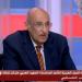 دبلوماسي: الجهد العربي المجمع حقق نتائج إيجابية لصالح القضية الفلسطينية - هرم مصر
