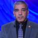 عباس شراقي: إثيوبيا خالفت إعلان المبادئ.. وسد النهضة أصبح مشروعا غير شرعي - هرم مصر