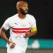 رضا عبد العال لمجلس الزمالك: بطلت شيكابالا.. متمسك بعبدالله السعيد ليه؟ - هرم مصر