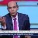 صفقة شكلية لتجميل التطبيع| خبير سياسي يكشف خديعة "الدولة الفلسطينية" - هرم مصر