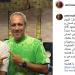 أمير محروس عن عمرو دياب: “ما زال بيجتهد كأنه لسه مبتدئ”.. وألبوم “ابتدينا” يجمع الهضبة بأولاده - هرم مصر