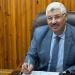 1.2 مليار جنيه قيمة محاضر سرقة الكهرباء بشركة جنوب الدلتا - هرم مصر