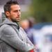 رسميا.. يانيك فيريرا مديرا فنيا للزمالك لمدة موسم واحد - هرم مصر