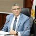 تكثيف الحملات على الطرق والمحاور لمواجهة السير العكسي لمركبات "التوك توك" وضبطها بالجيزة - هرم مصر