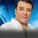 اللهم أرزقنا حسن الخاتمة.. سر ندم مصطفى كامل بعد وفاة أحمد عامر - هرم مصر