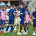 تشكيل الهلال أمام فلومينينسي في كأس العالم للأندية - هرم مصر